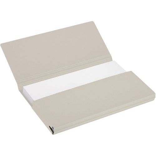 Secolor Tree Free: Dossier Pochette Folio