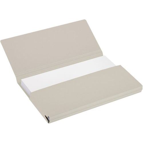 Secolor Tree Free: Dossier Pochette A4