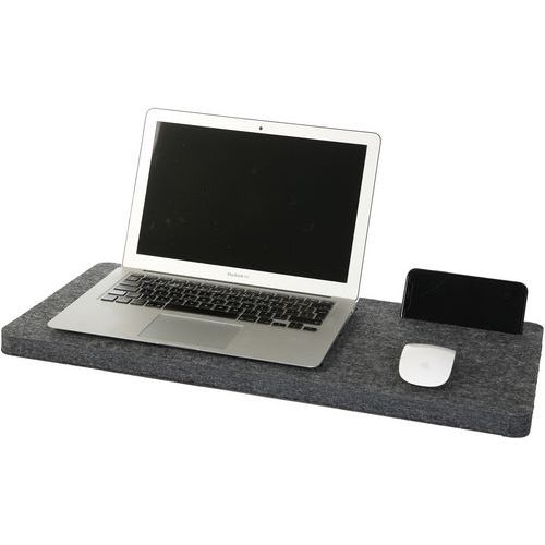 Skote Lapdesk Anthracite