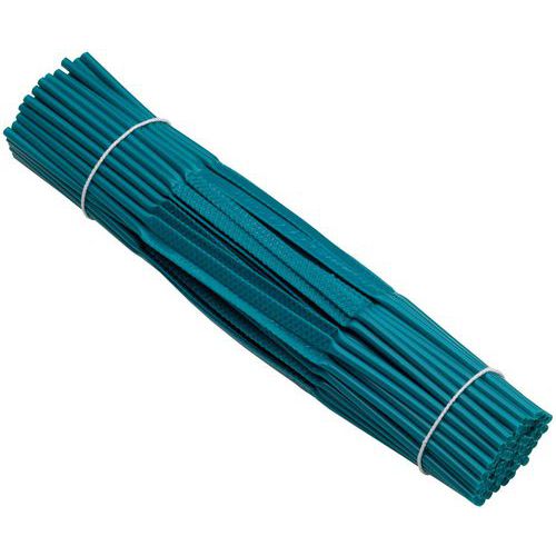 Tube Jalemaclipex: Pétrole: 280 Mm