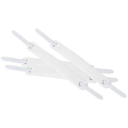 Lamelle Et Compresseur