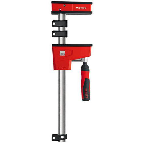 Presse à Grandes Surfaces De Serrage Kre80-2k - Bessey