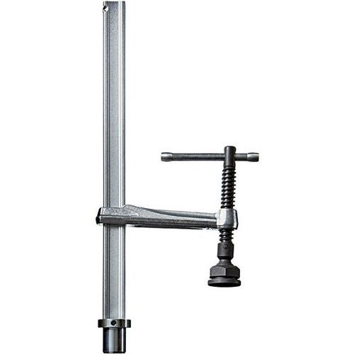 Élément De Serrage Pour Table De Soudage Twm28-30-12