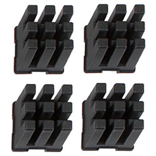 Guide à L'équerre Kp - Bessey