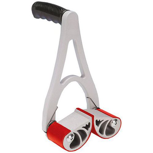 Porte Panneau Kfp - Bessey