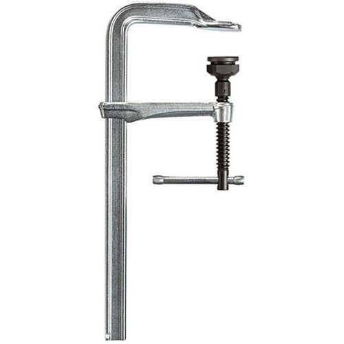 Presse Haute Performance Sl40m - Bessey