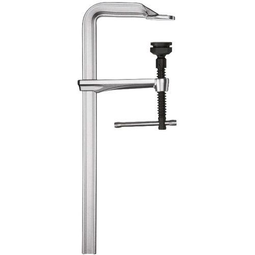 Presse Haute Performance Sg60m - Bessey