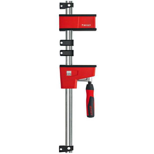 Presse à Grandes Surfaces De Serrage Krev100-2k - Bessey