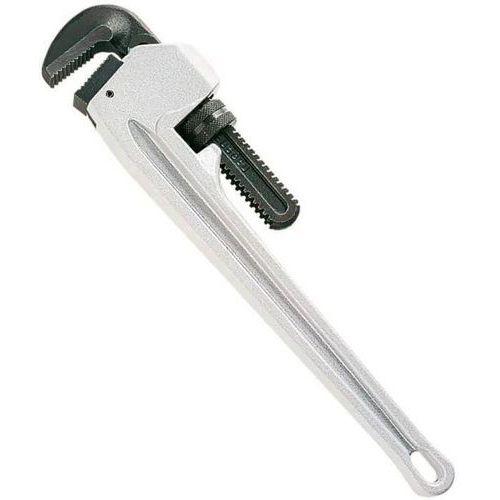 Clé Viragrip Aluminium 36 140mm