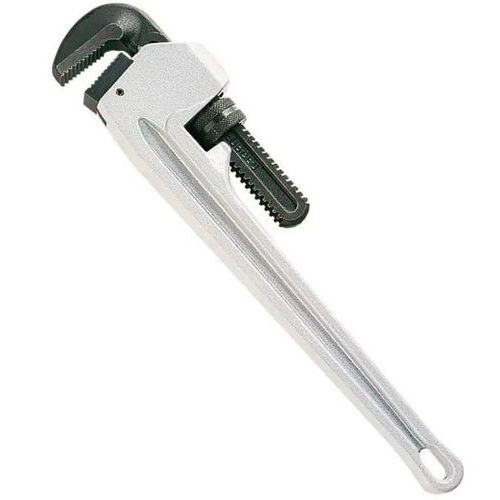 Clé Viragrip Aluminium 24 90mm