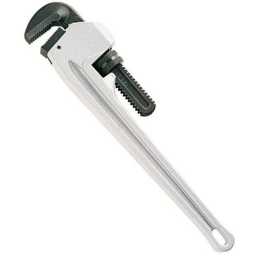 Clé Viragrip Aluminium 14 60mm