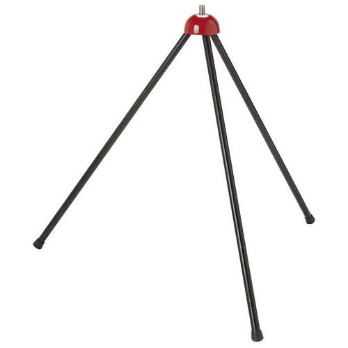 Trépied Pour Eurostem® Ii/iii