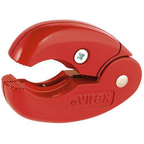 Coupe-gaine Ã˜45mm Au Pas De 4mm