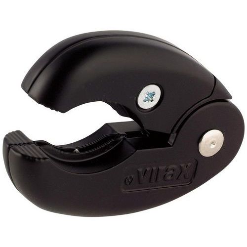 Coupe-gaine Ã˜45mm Au Pas De 27mm