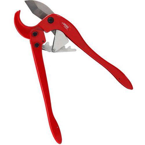 Coupe-tube Plastique 63mm