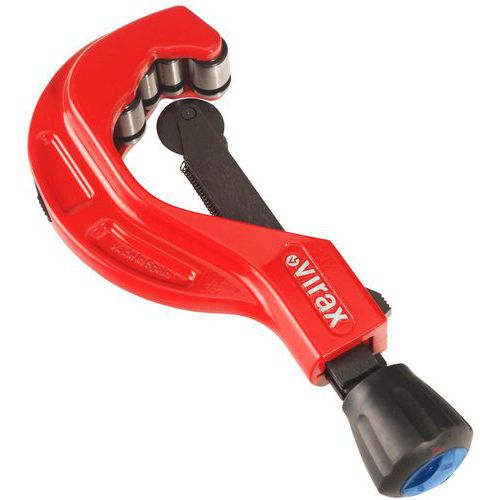 Coupe-tube Multicouche Ct 6-65mm