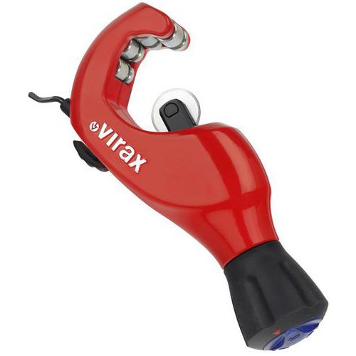 Coupe-tube Multicouche Zr 42 6-40mm