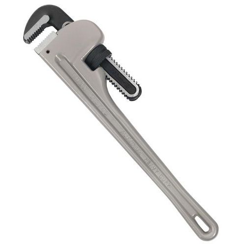 Clé Viragrip Aluminium 18 76mm