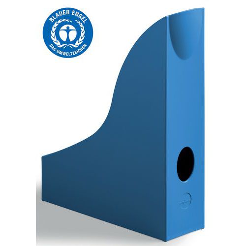 Durable 6 Porte-revue Eco - Durable