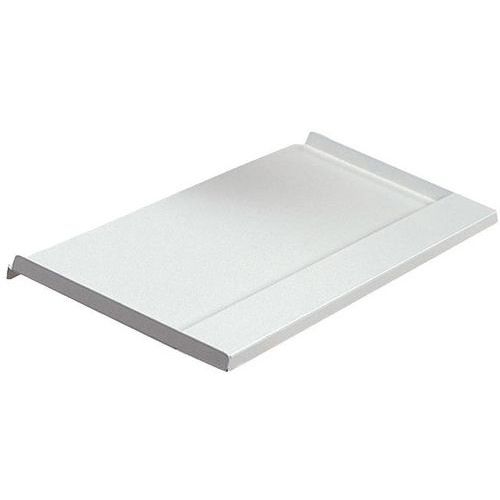 Treston - Tablette pour porte-écran - Charge max 5 kg - Éco-responsable