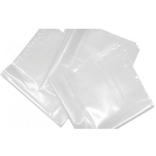 Sac Pvc Dc_1100a/1200a/1900a
