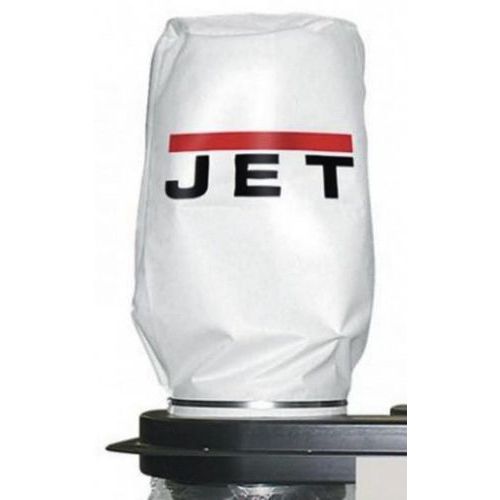 Sac À Filtre Tissu Pour Aspirateur Dc 1100 Et Dc 1300