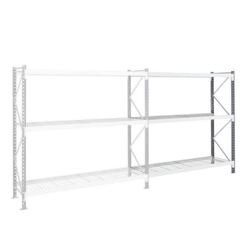 Element Suivant -tab Grillagée -3 Nvx-2000x1500x1000-epsivol