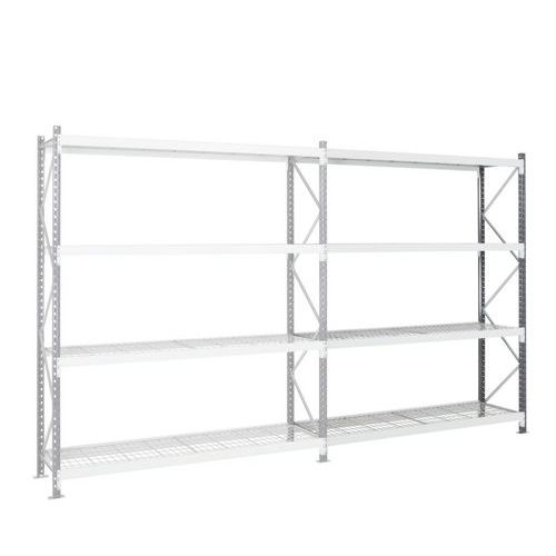 Element Suivant -tab Grillagée -4nvx -2500x1500x1000-epsivol