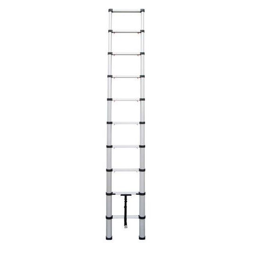 Echelle Telescop.x-scopic - Artub - 29m