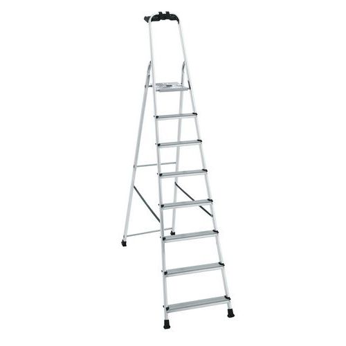 Escabeau 8m Brico - Artub