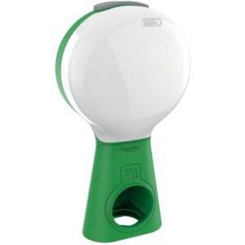 Lampe Solaire Mobiya Lite