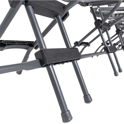 Accroche Chaise Alex