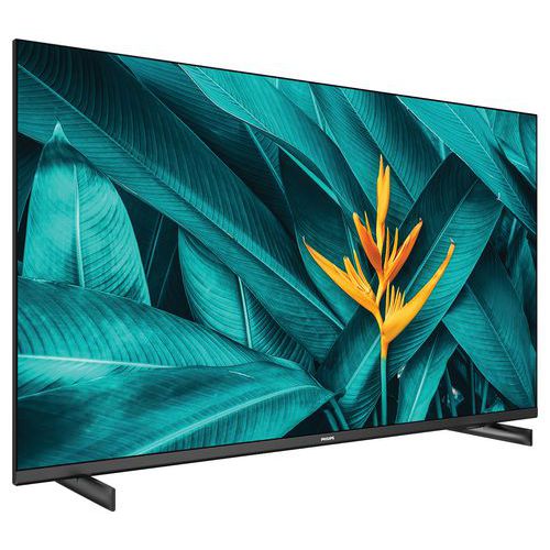 Téléviseur Professionnel Mediasuite 43 Chromecast - Philips