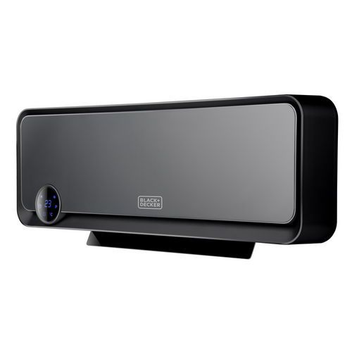 Chauffage Céramique Mural 2000 W -bxwsh-taurus