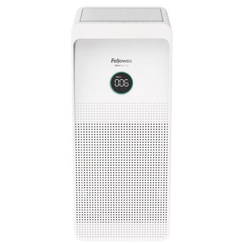 Purificateur D'air Se - Aeramax