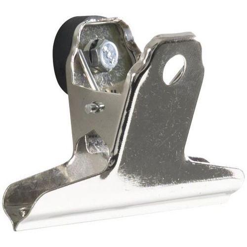 Pince à Papier Magnétique - Smit Visual-75 Mm