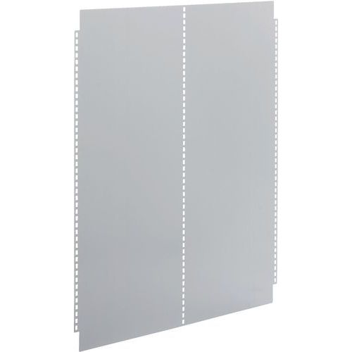 Fonds Pour Rayonnage Avec Des Dimensions 1000 X 2000 Mm