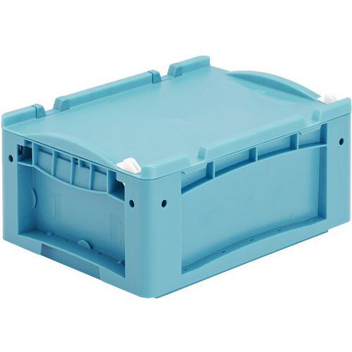 Bac Gerbables à Parois Ajourées Bn4321 De Volume 2 L