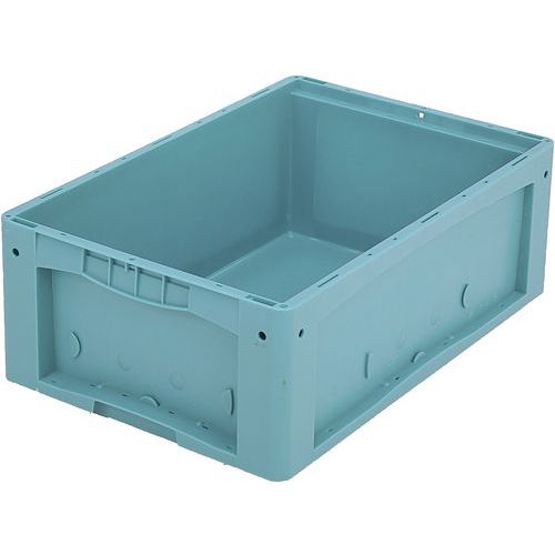 Bac Gerbables à Parois Ajourées Bn43262 De Volume 24 L