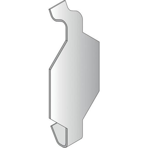 Matériel De Fixation 36.85 Mm De Longueur