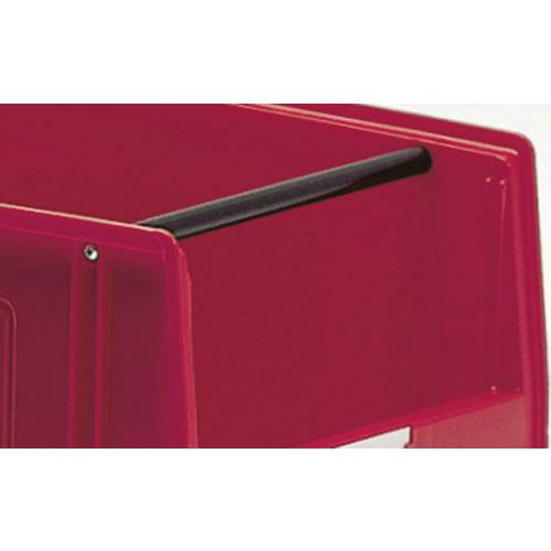 Barres De Manutention Série Sk 500 Mm De Longueur