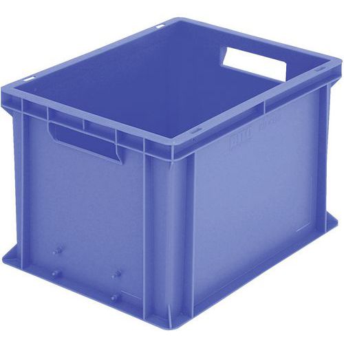 Bac à Bec Série Sk1095 Rouge De Volume 0.25 L