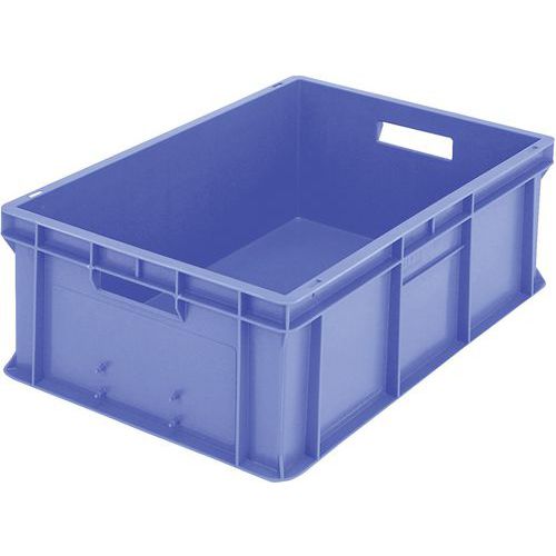 Bac à Bec Série Sk1610 Jaune De Volume 0.8 L