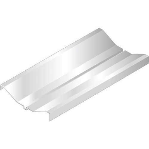 Niveaux Supplémentaires Pour Tuyaux Hauteur 93 Mm