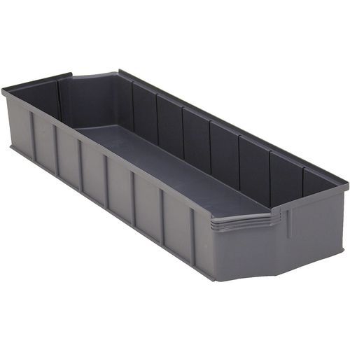 Bac De Compartimentage Série Ek 557 Mm De Longueur