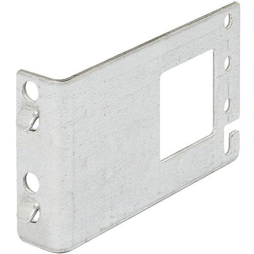Supports Pour Butées Côté Droite De Longueur 170 Mm