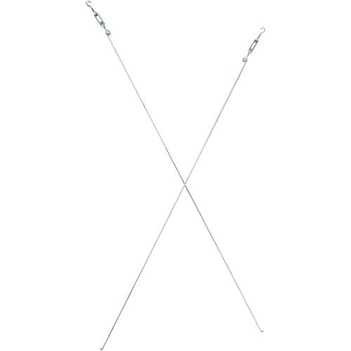 Disposition En Rangées Avec Des Dimensions 1000 X1300 Mm