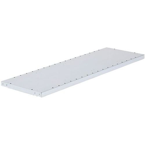 Tablette 25 Mm De Hauteur