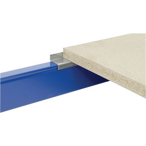 Panneaux En Bois De Longueur 2200 Mm