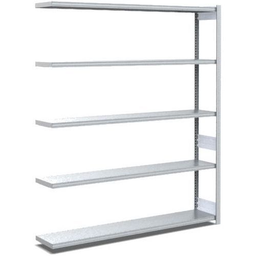 Kit Suivant Type El 5 Niv 2000x1300x324 Galva